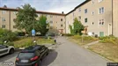 Lägenhet att hyra, Söderort, Vasaloppsvägen<span class="blurred street-number" onclick="ProcessAdRequest(3856670)"><span class="hint">Se väg-nr</span>[xxxxxxxx]</span><span class="hglt"> (endast byte)</span>