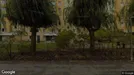 Lägenhet att hyra, Burlöv, Arlöv, Elisetorpsvägen<span class="blurred street-number" onclick="ProcessAdRequest(3856671)"><span class="hint">Se väg-nr</span>[xxxxxxxx]</span><span class="hglt"> (endast byte)</span>
