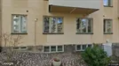Lägenhet att hyra, Gärdet/Djurgården, Rindögatan<span class="blurred street-number" onclick="ProcessAdRequest(3856673)"><span class="hint">Se väg-nr</span>[xxxxxxxx]</span><span class="hglt"> (endast byte)</span>