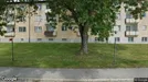 Lägenhet att hyra, Västerort, Kvarnhagsgatan<span class="blurred street-number" onclick="ProcessAdRequest(3856677)"><span class="hint">Se väg-nr</span>[xxxxxxxx]</span><span class="hglt"> (endast byte)</span>