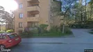 Lägenhet att hyra, Västerort, Arkitektv<span class="blurred street-number" onclick="ProcessAdRequest(3856679)"><span class="hint">Se väg-nr</span>[xxxxxxxx]</span><span class="hglt"> (endast byte)</span>