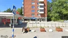 Lägenhet att hyra, Södertälje, Erikshällsgatan<span class="blurred street-number" onclick="ProcessAdRequest(3856683)"><span class="hint">Se väg-nr</span>[xxxxxxxx]</span><span class="hglt"> (endast byte)</span>