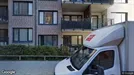 Lägenhet att hyra, Hyllie, Bures Gata<span class="blurred street-number" onclick="ProcessAdRequest(3856686)"><span class="hint">Se väg-nr</span>[xxxxxxxx]</span><span class="hglt"> (endast byte)</span>