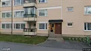 Lägenhet att hyra, Uppsala, Atterbomsgatan<span class="blurred street-number" onclick="ProcessAdRequest(3856689)"><span class="hint">Se väg-nr</span>[xxxxxxxx]</span><span class="hglt"> (endast byte)</span>