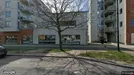 Lägenhet att hyra, Fosie, Gånglåtsvägen<span class="blurred street-number" onclick="ProcessAdRequest(3856693)"><span class="hint">Se väg-nr</span>[xxxxxxxx]</span><span class="hglt"> (endast byte)</span>