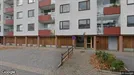 Lägenhet att hyra, Söderort, Torsbygatan<span class="blurred street-number" onclick="ProcessAdRequest(3856694)"><span class="hint">Se väg-nr</span>[xxxxxxxx]</span><span class="hglt"> (endast byte)</span>