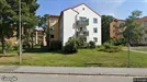 Lägenhet att hyra, Söderort, Rusthållarvägen<span class="blurred street-number" onclick="ProcessAdRequest(3856695)"><span class="hint">Se väg-nr</span>[xxxxxxxx]</span><span class="hglt"> (endast byte)</span>
