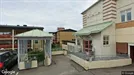Lägenhet att hyra, Partille, Sävedalen, Ljungkullen<span class="blurred street-number" onclick="ProcessAdRequest(3856696)"><span class="hint">Se väg-nr</span>[xxxxxxxx]</span><span class="hglt"> (endast byte)</span>