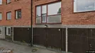 Lägenhet att hyra, Lidingö, Jupitervägen<span class="blurred street-number" onclick="ProcessAdRequest(3856697)"><span class="hint">Se väg-nr</span>[xxxxxxxx]</span><span class="hglt"> (endast byte)</span>