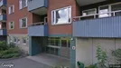 Lägenhet att hyra, Södertälje, Förmansvägen<span class="blurred street-number" onclick="ProcessAdRequest(3856699)"><span class="hint">Se väg-nr</span>[xxxxxxxx]</span><span class="hglt"> (endast byte)</span>