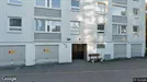 Lägenhet att hyra, Söderort, Säfflegatan<span class="blurred street-number" onclick="ProcessAdRequest(3856701)"><span class="hint">Se väg-nr</span>[xxxxxxxx]</span><span class="hglt"> (endast byte)</span>