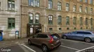 Lägenhet att hyra, Göteborg Centrum, Karlgustavsg<span class="blurred street-number" onclick="ProcessAdRequest(3856707)"><span class="hint">Se väg-nr</span>[xxxxxxxx]</span><span class="hglt"> (endast byte)</span>