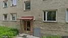 Lägenhet att hyra, Söderort, Stålbogavägen<span class="blurred street-number" onclick="ProcessAdRequest(3856708)"><span class="hint">Se väg-nr</span>[xxxxxxxx]</span><span class="hglt"> (endast byte)</span>