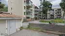 Lägenhet att hyra, Söderort, Kristallvagen<span class="blurred street-number" onclick="ProcessAdRequest(3856709)"><span class="hint">Se väg-nr</span>[xxxxxxxx]</span><span class="hglt"> (endast byte)</span>