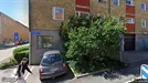 Lägenhet att hyra, Örgryte-Härlanda, Lundgatan<span class="blurred street-number" onclick="ProcessAdRequest(3856710)"><span class="hint">Se väg-nr</span>[xxxxxxxx]</span><span class="hglt"> (endast byte)</span>