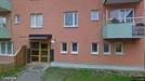 Lägenhet att hyra, Tyresö, Pluggvägen<span class="blurred street-number" onclick="ProcessAdRequest(3856712)"><span class="hint">Se väg-nr</span>[xxxxxxxx]</span><span class="hglt"> (endast byte)</span>