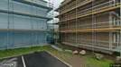 Lägenhet att hyra, Norra hisingen, Blendas Gata<span class="blurred street-number" onclick="ProcessAdRequest(3856715)"><span class="hint">Se väg-nr</span>[xxxxxxxx]</span><span class="hglt"> (endast byte)</span>
