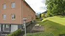 Lägenhet att hyra, Östersund, Frösön, Byvägen<span class="blurred street-number" onclick="ProcessAdRequest(3856716)"><span class="hint">Se väg-nr</span>[xxxxxxxx]</span><span class="hglt"> (endast byte)</span>