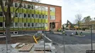 Lägenhet att hyra, Täby, Stationsvägen<span class="blurred street-number" onclick="ProcessAdRequest(3856718)"><span class="hint">Se väg-nr</span>[xxxxxxxx]</span><span class="hglt"> (endast byte)</span>