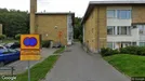 Lägenhet att hyra, Partille, Jonsered, Länsmansvägen<span class="blurred street-number" onclick="ProcessAdRequest(3856719)"><span class="hint">Se väg-nr</span>[xxxxxxxx]</span><span class="hglt"> (endast byte)</span>