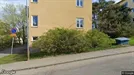 Lägenhet att hyra, Söderort, Nathorstvägen<span class="blurred street-number" onclick="ProcessAdRequest(3856720)"><span class="hint">Se väg-nr</span>[xxxxxxxx]</span><span class="hglt"> (endast byte)</span>