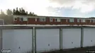 Lägenhet att hyra, Upplands Väsby, Ardennergatan<span class="blurred street-number" onclick="ProcessAdRequest(3856721)"><span class="hint">Se väg-nr</span>[xxxxxxxx]</span><span class="hglt"> (endast byte)</span>