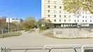 Lägenhet att hyra, Solna, Ankdammsgatan<span class="blurred street-number" onclick="ProcessAdRequest(3856722)"><span class="hint">Se väg-nr</span>[xxxxxxxx]</span><span class="hglt"> (endast byte)</span>