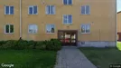 Lägenhet att hyra, Södertälje, Rosenlundsvägen<span class="blurred street-number" onclick="ProcessAdRequest(3856726)"><span class="hint">Se väg-nr</span>[xxxxxxxx]</span><span class="hglt"> (endast byte)</span>