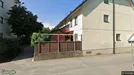 Lägenhet att hyra, Söderort, Dalgränd<span class="blurred street-number" onclick="ProcessAdRequest(3856727)"><span class="hint">Se väg-nr</span>[xxxxxxxx]</span><span class="hglt"> (endast byte)</span>