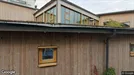 Lägenhet att hyra, Sundbyberg, Gamla Enköpingsvägen<span class="blurred street-number" onclick="ProcessAdRequest(3856730)"><span class="hint">Se väg-nr</span>[xxxxxxxx]</span><span class="hglt"> (endast byte)</span>