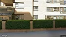 Lägenhet att hyra, Sundbyberg, Vegagatan<span class="blurred street-number" onclick="ProcessAdRequest(3856731)"><span class="hint">Se väg-nr</span>[xxxxxxxx]</span><span class="hglt"> (endast byte)</span>
