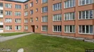 Lägenhet att hyra, Huddinge, Skogås, Härbrevägen<span class="blurred street-number" onclick="ProcessAdRequest(3856732)"><span class="hint">Se väg-nr</span>[xxxxxxxx]</span><span class="hglt"> (endast byte)</span>
