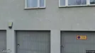 Lägenhet att hyra, Söderort, Brunskogsbacken<span class="blurred street-number" onclick="ProcessAdRequest(3856735)"><span class="hint">Se väg-nr</span>[xxxxxxxx]</span><span class="hglt"> (endast byte)</span>