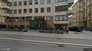 Lägenhet att hyra, Östermalm, Engelbrektsgatan<span class="blurred street-number" onclick="ProcessAdRequest(3856737)"><span class="hint">Se väg-nr</span>[xxxxxxxx]</span><span class="hglt"> (endast byte)</span>
