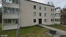 Lägenhet att hyra, Huddinge, Skogås, Härbrevägen<span class="blurred street-number" onclick="ProcessAdRequest(3856739)"><span class="hint">Se väg-nr</span>[xxxxxxxx]</span><span class="hglt"> (endast byte)</span>
