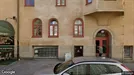 Lägenhet att hyra, Vasastan, Frejgatan<span class="blurred street-number" onclick="ProcessAdRequest(3856740)"><span class="hint">Se väg-nr</span>[xxxxxxxx]</span><span class="hglt"> (endast byte)</span>