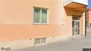 Lägenhet att hyra, Söderort, Junkergatan<span class="blurred street-number" onclick="ProcessAdRequest(3856741)"><span class="hint">Se väg-nr</span>[xxxxxxxx]</span><span class="hglt"> (endast byte)</span>