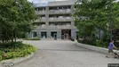 Lägenhet att hyra, Gärdet/Djurgården, Husarvikstorget<span class="blurred street-number" onclick="ProcessAdRequest(3856742)"><span class="hint">Se väg-nr</span>[xxxxxxxx]</span><span class="hglt"> (endast byte)</span>