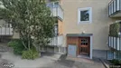 Lägenhet att hyra, Upplands-Bro, Kungsängen, Spiralbacken<span class="blurred street-number" onclick="ProcessAdRequest(3856745)"><span class="hint">Se väg-nr</span>[xxxxxxxx]</span><span class="hglt"> (endast byte)</span>