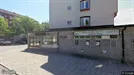 Lägenhet att hyra, Södertälje, Viksängsvägen<span class="blurred street-number" onclick="ProcessAdRequest(3856746)"><span class="hint">Se väg-nr</span>[xxxxxxxx]</span><span class="hglt"> (endast byte)</span>