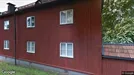 Lägenhet att hyra, Vasastan, Vanadislunden<span class="blurred street-number" onclick="ProcessAdRequest(3856749)"><span class="hint">Se väg-nr</span>[xxxxxxxx]</span><span class="hglt"> (endast byte)</span>