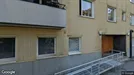 Lägenhet att hyra, Söderort, Olshammarsgatan<span class="blurred street-number" onclick="ProcessAdRequest(3856750)"><span class="hint">Se väg-nr</span>[xxxxxxxx]</span><span class="hglt"> (endast byte)</span>