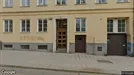 Lägenhet att hyra, Södermalm, Katarina Bangata<span class="blurred street-number" onclick="ProcessAdRequest(3856752)"><span class="hint">Se väg-nr</span>[xxxxxxxx]</span><span class="hglt"> (endast byte)</span>