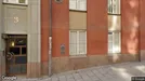 Lägenhet att hyra, Stockholm Innerstad, Oxtorget<span class="blurred street-number" onclick="ProcessAdRequest(3856753)"><span class="hint">Se väg-nr</span>[xxxxxxxx]</span><span class="hglt"> (endast byte)</span>