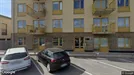 Lägenhet att hyra, Österåker, Åkersberga, Söra skolväg<span class="blurred street-number" onclick="ProcessAdRequest(3856755)"><span class="hint">Se väg-nr</span>[xxxxxxxx]</span><span class="hglt"> (endast byte)</span>