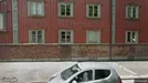 Lägenhet att hyra, Majorna-Linné, Ostindiegatan<span class="blurred street-number" onclick="ProcessAdRequest(3856757)"><span class="hint">Se väg-nr</span>[xxxxxxxx]</span><span class="hglt"> (endast byte)</span>