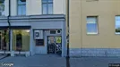 Lägenhet att hyra, Södermalm, Hornstullsstrand<span class="blurred street-number" onclick="ProcessAdRequest(3856760)"><span class="hint">Se väg-nr</span>[xxxxxxxx]</span><span class="hglt"> (endast byte)</span>