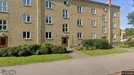 Lägenhet att hyra, Örgryte-Härlanda, Bögatan<span class="blurred street-number" onclick="ProcessAdRequest(3856761)"><span class="hint">Se väg-nr</span>[xxxxxxxx]</span><span class="hglt"> (endast byte)</span>