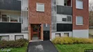 Lägenhet att hyra, Söderort, Bagarfruvägen<span class="blurred street-number" onclick="ProcessAdRequest(3856771)"><span class="hint">Se väg-nr</span>[xxxxxxxx]</span><span class="hglt"> (endast byte)</span>