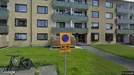Lägenhet att hyra, Mölndal, Fullblodsgatan<span class="blurred street-number" onclick="ProcessAdRequest(3856772)"><span class="hint">Se väg-nr</span>[xxxxxxxx]</span><span class="hglt"> (endast byte)</span>